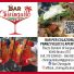 BAR CHIRINGUITO