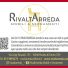 RIVALTARREDA