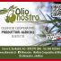 OLIO NOSTRO