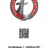 SCUOLA GUIDA FIORENTINO