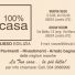 RUSSO EDILIZIA