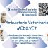 AMBULATORIO VETERINARIO MEDI.VET