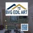 BVG EDIL ART