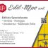 EDIL-MEC