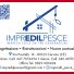 IMPREDIL PESCE