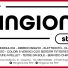 MINGIONE