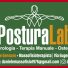 POSTURALAB