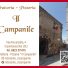 IL CAMPANILE