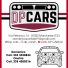 DP CARS