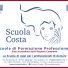 SCUOLA COSTA
