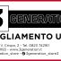 3 GENERATION