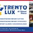 TRENTO LUX