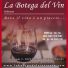 LA BOTEGA DEL VIN