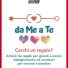 DA ME A TE