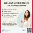 BIOLOGA NUTRIZIONISTA DOTT.SSA GIORGIA VALENTE