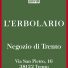 L'ERBOLARIO