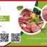 USMAN FOODS