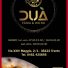 DUÀ PIZZA & DRINK