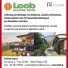 LEEB