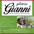 GELATERIA GIANNI