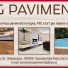 DG PAVIMENTI