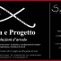 IDEA E PROGETTO SOLUZIONI D'ARREDO