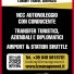 ELLEZETAMANAGEMENT LUXURY TRAVEL SERVICES