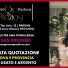 COMPRO ORO & PREZIOSI PADOVA