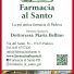 FARMACIA AL SANTO