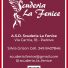 SCUDERIA LA FENICE