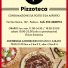 Q.B. PIZZOTECA