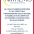 ARTHEMIS
