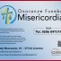 ONORANZE FUNEBRI MISERICORDIA