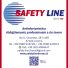 SAFETY LINE