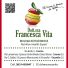 DOTT.SSA FRANCESCA VITA