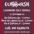 EUROWASH