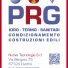 PRG