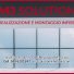 M3 SOLUTION