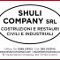 SHULY COMPANY