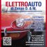 ELETTROAUTO