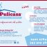 PULICASA PULIZIE CIVILI E INDUSTRIALI