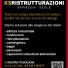 KS RISTRUTTURAZIONI IMPRESA EDILE