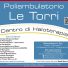 POLIAMBULATORIO LE TORRI