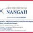 CENTRO MEDICO NANGAH