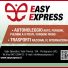 EASY EXPRESS