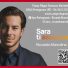 SARA TI ASSICURA. RICCARDO MARCOLINA