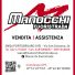 MANOCCHI FUORISTRADA