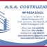 A.S.A. COSTRUZIONI