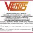 VENOS