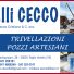 F.LLI CECCO